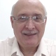 Daniel Adame Barreto