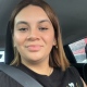 Anahy Hernández Olvera