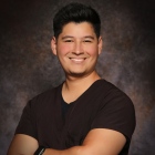 Dr. Marco Antonio Avalos Muñoz