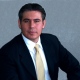 Joel Domínguez