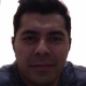 Oswaldo Villa Campos