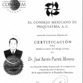 Ampliar imagen: certificate 4