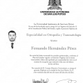 Ampliar imagen: certificate 16