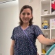 Miriam Baro Angulo