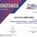 Ampliar imagen: certificate 15