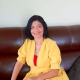 Carmen Danira Guerrero Barrera
