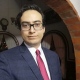Ricardo Arturo Escobar Gamboa