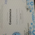 Ampliar imagen: certificate 5