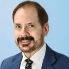 Dr. José Manuel Árias Mora