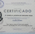 Ampliar imagen: certificate 1