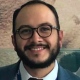 Héctor Marín Vera