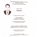 Ampliar imagen: certificate 6