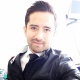 Daniel Salvatierra Casique