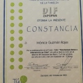 Ampliar imagen: certificate 42