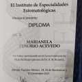 Ampliar imagen: certificate 15
