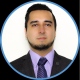 Oscar Moncada