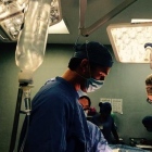 Dr. Rodrigo Orozco Ramírez