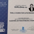 Ampliar imagen: certificate 10