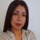 Carmen Nayeli Castillo Flores