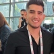 Luis Julián Espinoza Landa