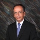 Juan Tomas Coffeen Cabrera