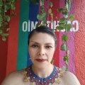 Ruth Rendón Ramos