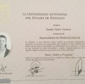 Ampliar imagen: certificate 2