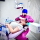 Arely Navarro