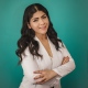 Fernanda Cortez