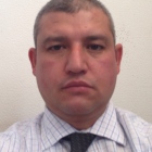 Dr. Alejandro Ruiz Jaime