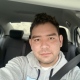 Alfredo Bañuelos Ornelas