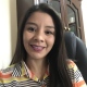 Alejandra Alcaraz Ramírez