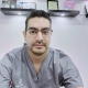 Irvin Olguin Montañez