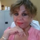 Silvia Valencia Riveroll