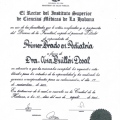 Ampliar imagen: certificate 3