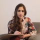 Daniela de Zúñiga