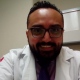 Edwin Jesús Marrufo Góngora