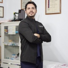 Dr. Leonardo Mendoza Mendoza