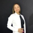 Dra. Paulina Rodriguez