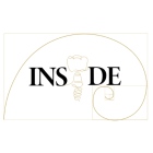 Dra. Monserrat Ruiz Cardona