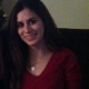 Cristina Paredes Salazar