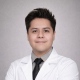 Miguel Angel  Valencia Saucedo