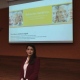Aileve A. Quiñones Salgado