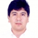 José Mario León Frías