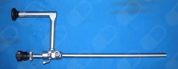 Rafael Contreras Ruíz De Velasco-7