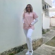Yaritza Medina Tamay
