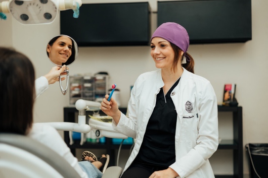 Adriana Ramos Solís-0