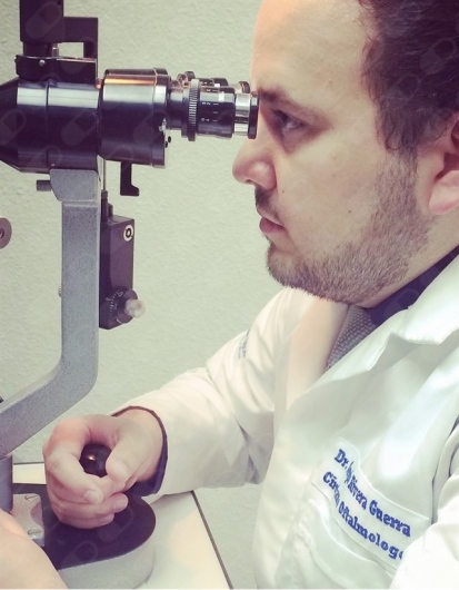 Sergio Rivera Guerra-3