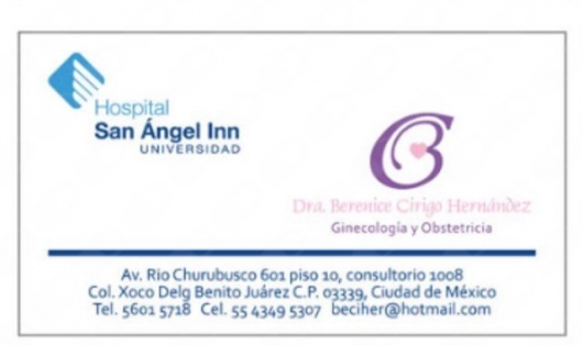 Berenice Cirigo Hernandez-6