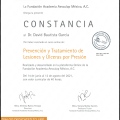 Ampliar imagen: certificate 8